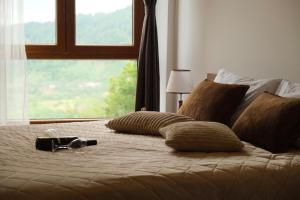 Apartman D&V Milmari Resort S10