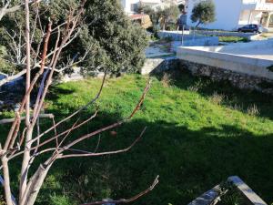 Ivica 2, studio apartment, Novalja