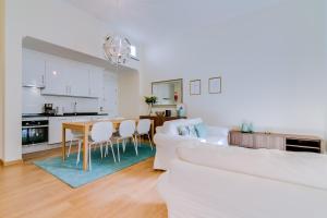 Casa Azul Traditional House - Faro