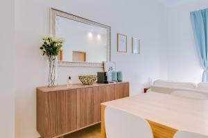 Casa Azul Traditional House - Faro