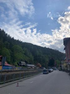Hrensko31