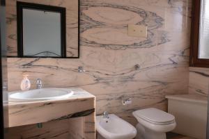 Villa Nicol affittacamere