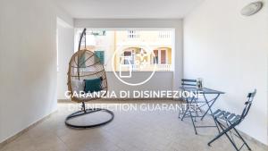 Italianway - Ottoventi Apartments