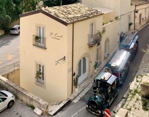 Il Canale Design House