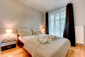 Bianca Apartments by Renters