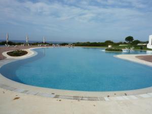 Villa SES TANQUES 17