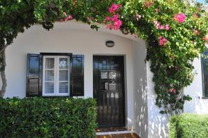 Villa SES TANQUES 17