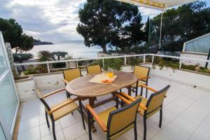 Agi Residencial Almadraba