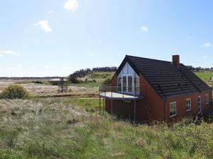 Secluded Retreat near Sea - By Traum Ferienwohnungen