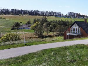 Secluded Retreat near Sea - By Traum Ferienwohnungen