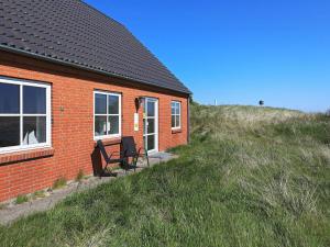 Secluded Retreat near Sea - By Traum Ferienwohnungen
