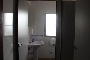 Albergue Turístico Silleda