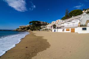 Agi Residencial Almadraba