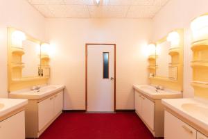 Tabist Watanabe Chiba Ichinomiya