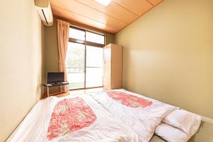 Tabist Watanabe Chiba Ichinomiya