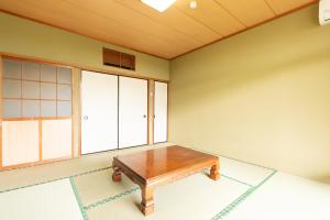 Tabist Watanabe Chiba Ichinomiya