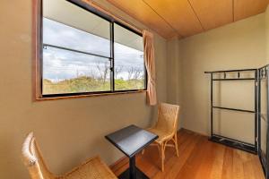 Tabist Watanabe Chiba Ichinomiya