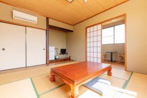 Tabist Watanabe Chiba Ichinomiya