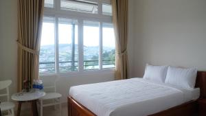 Da Lat Ngoi Sao Viet