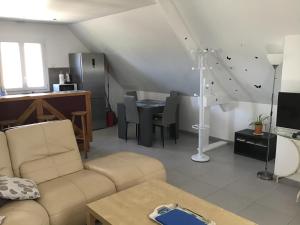 chez diane