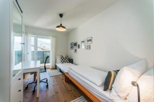 Apartment Le rose di Marianne - sud