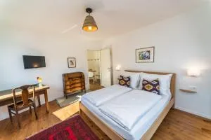 Apartment Le rose di Marianne - sud - Vahrn