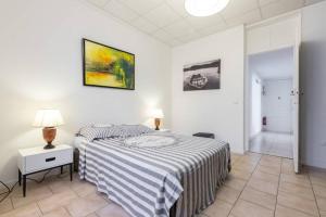 Appartement grande terrasse à coté Monaco & plage