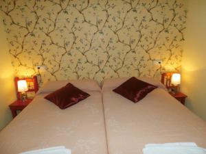 La Cantina de Daniel