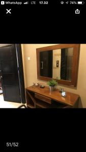 New Luxury 2 bedroom Condo