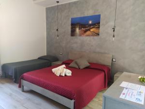 R&B mediterraneo img48