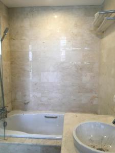 New Luxury 2 bedroom Condo