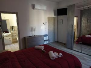 R&B mediterraneo img84