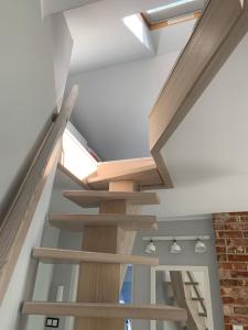 Loft w centrum Olsztyna, Blisko Starowki