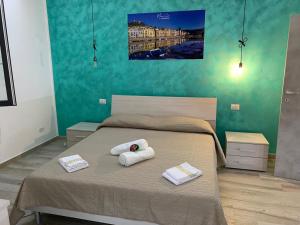 R&B mediterraneo img117