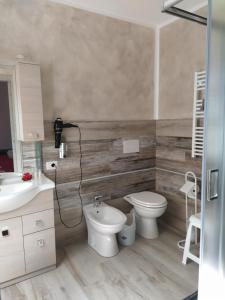 R&B mediterraneo img49