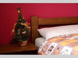 Studio Javorinka, Tatranska Lomnica