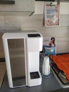 R&B mediterraneo img45