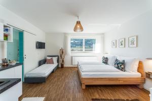 Apartment Le rose di Marianne - ovest