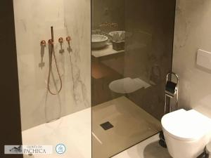 Pacheca The Wine House Hotel e Spa - Quinta da Pacheca