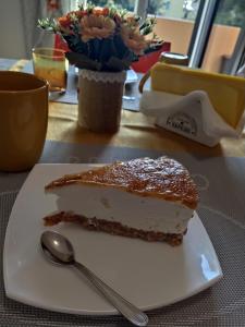 R&B mediterraneo img44