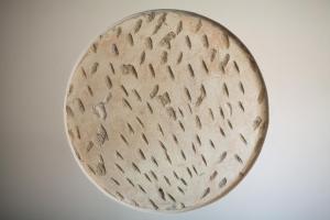 Apartmány Dačický 1