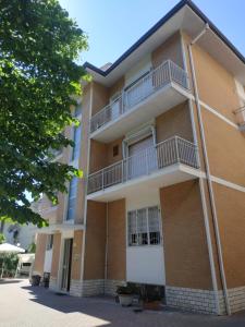 Appartamenti Le 4 Sorelle