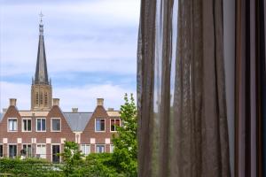 Stadshotel Doesburg