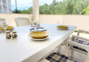 Apartments Pijaza 