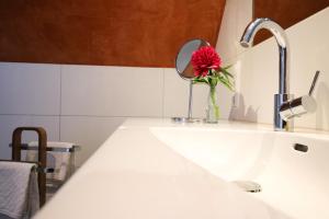 Cafe-Restaurant Zum Hochreiter