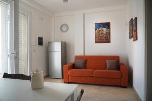 Casa Vacanza Pirandello