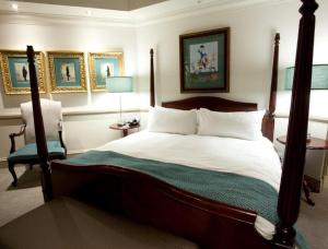 Walmont at Graceland