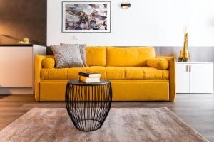 Gerharts Premium City Living - center of Brixen with free parking and Brixencard