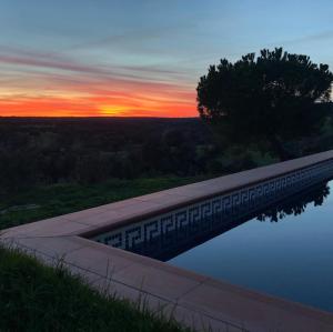 Casas da Faia - Nature Guest House