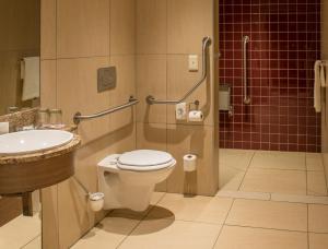 Peermont Metcourt at Rio, Klerksdorp